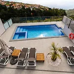 Casa Bella Vista - Calheta * 아르코다카헤타