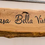 Casa Bella Vista - Calheta 펜션