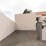 펜션 Casa Bella Vista - Calheta
