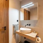 Casa Bella Vista - Calheta *