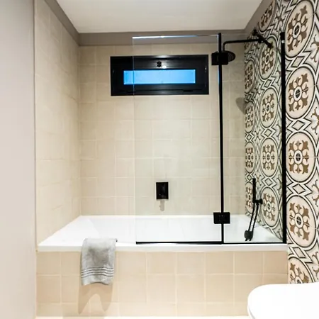 Casa Bella Vista - Calheta Vakantiehuis