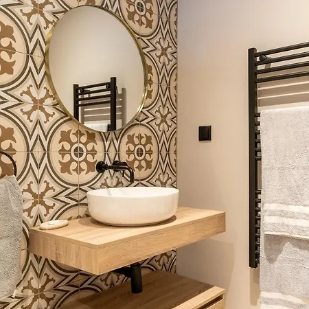 Prázdninový dům Casa Bella Vista - Calheta *