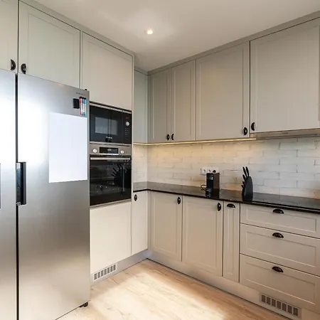 別荘 Casa Bella Vista - Calheta