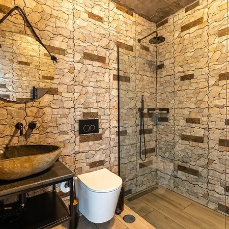 Casa Bella Vista - Calheta *