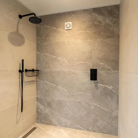 Casa Bella Vista - Calheta Tatil Evi *