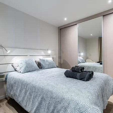 Дом отдыха Casa Bella Vista - Calheta Арку-да-Кальета