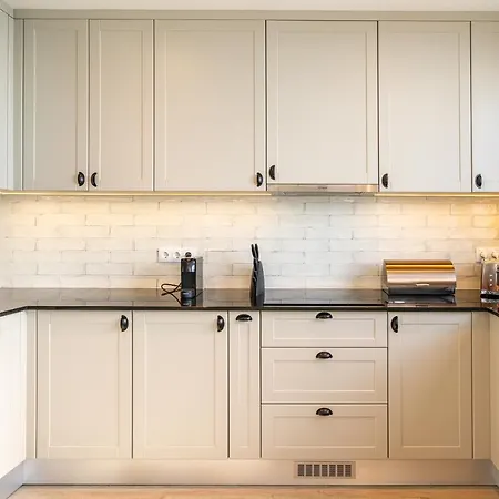 Casa Bella Vista - Calheta Tatil Evi