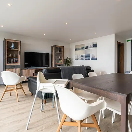 Casa Bella Vista - Calheta * Арку-да-Кальета