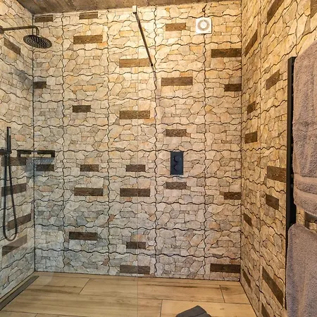 Casa Bella Vista - Calheta * Арку-да-Кальета