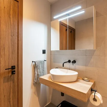 Casa Bella Vista - Calheta *