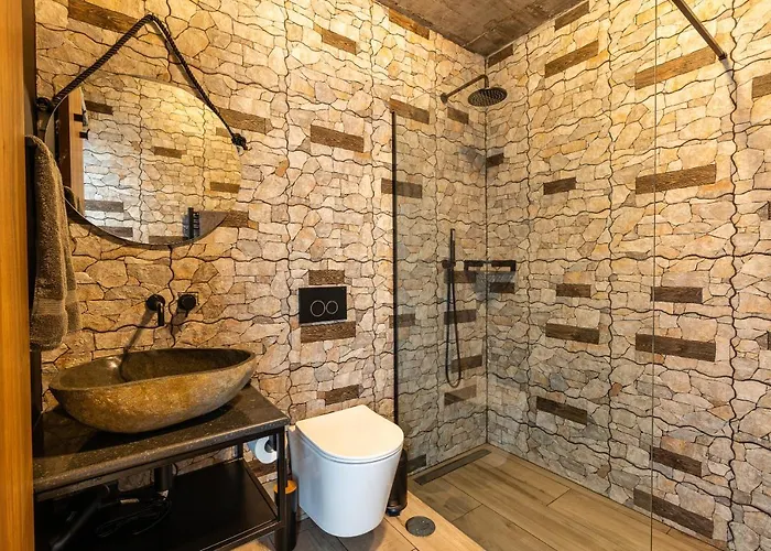 Casa Bella Vista - Calheta *