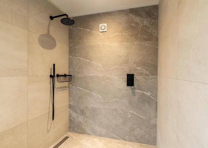 Casa Bella Vista - Calheta Prázdninový dům *