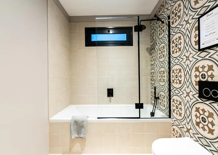 Casa Bella Vista - Calheta Prázdninový dům