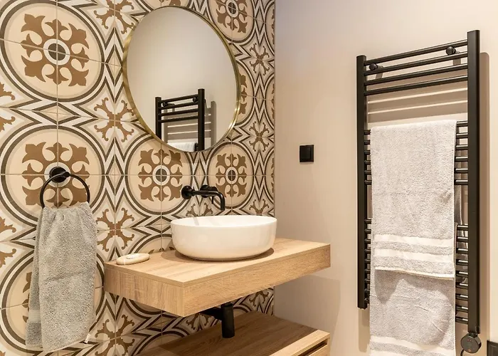 Prázdninový dům Casa Bella Vista - Calheta *