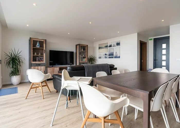 Casa Bella Vista - Calheta * Arco da Calheta (Madeira)