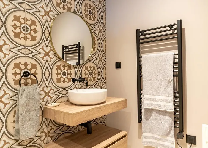 Casa Bella Vista - Calheta Prázdninový dům *