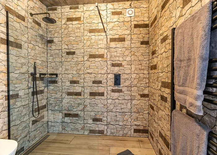 Casa Bella Vista - Calheta * Arco da Calheta (Madeira)