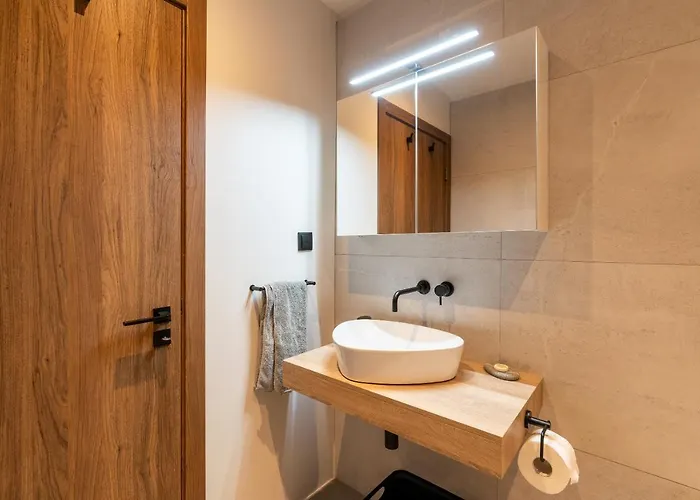 Casa Bella Vista - Calheta *